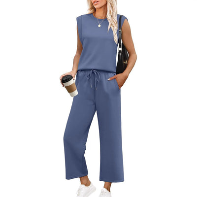 Valestra | Silk Fern Set
