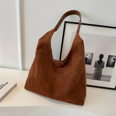 Valestra | Velvet Éclat Taske