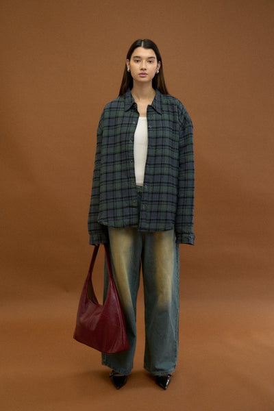 Valestra | Sable Nuit Taske