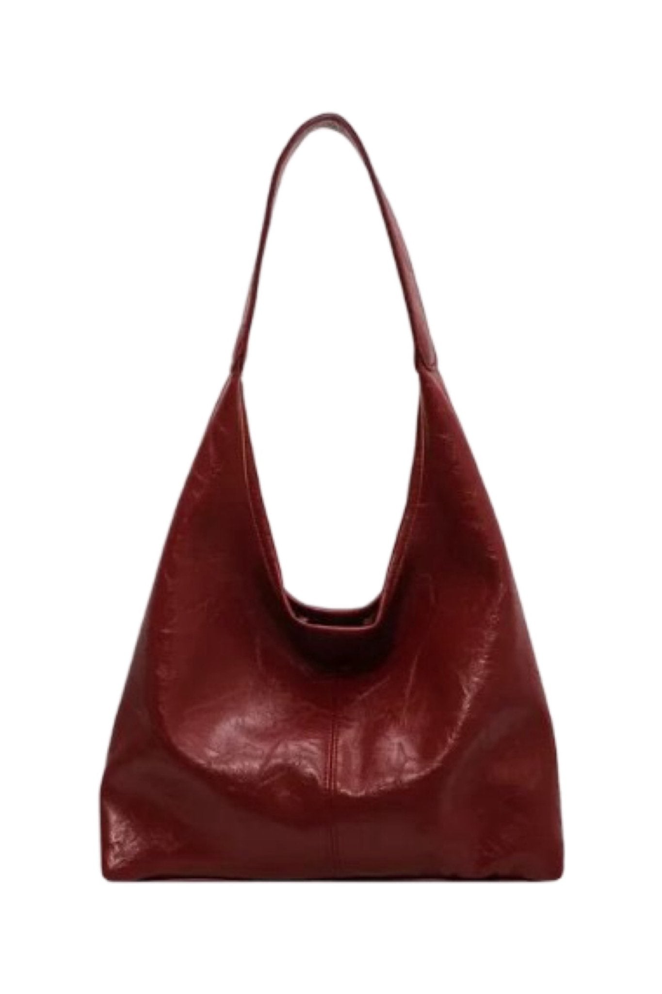 Valestra | Sable Nuit Taske