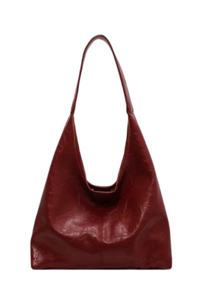 Valestra | Sable Nuit Taske