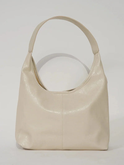 Valestra | Sable Nuit Taske