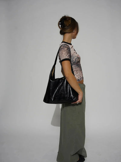Valestra | Sable Nuit Taske