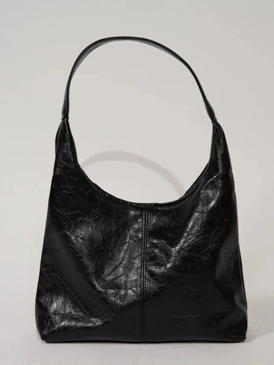 Valestra | Sable Nuit Taske