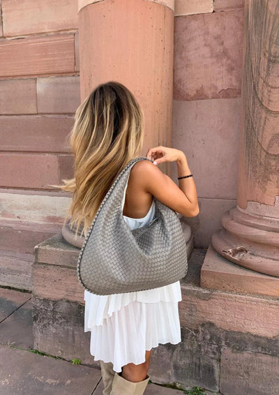 Valestra | Rose Sienna Taske