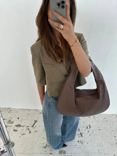 Valestra | Rose Sienna Taske