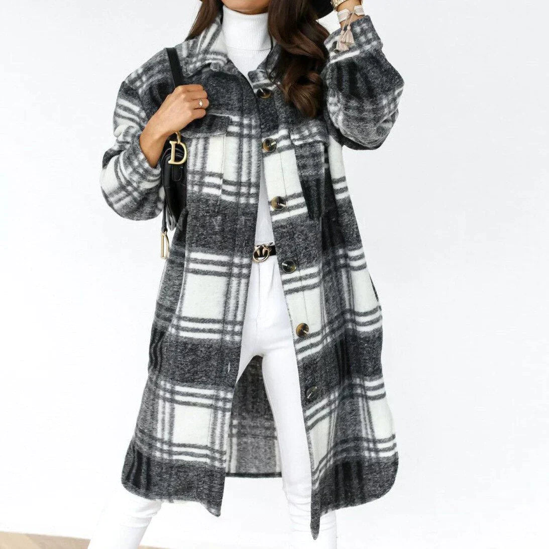 Valestra | Soft Ash