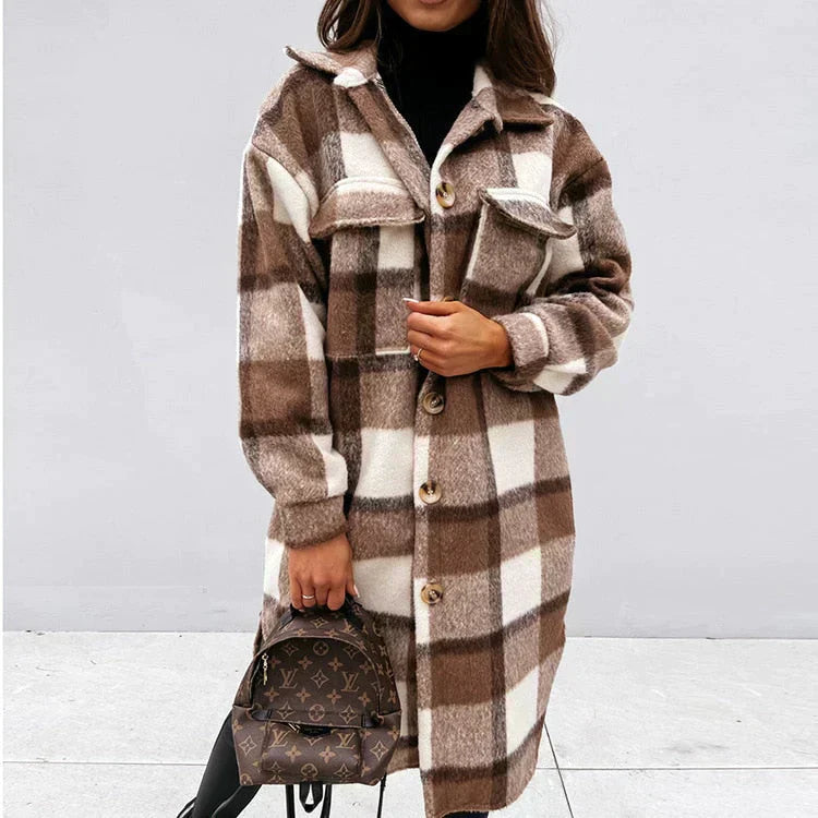 Valestra | Soft Ash
