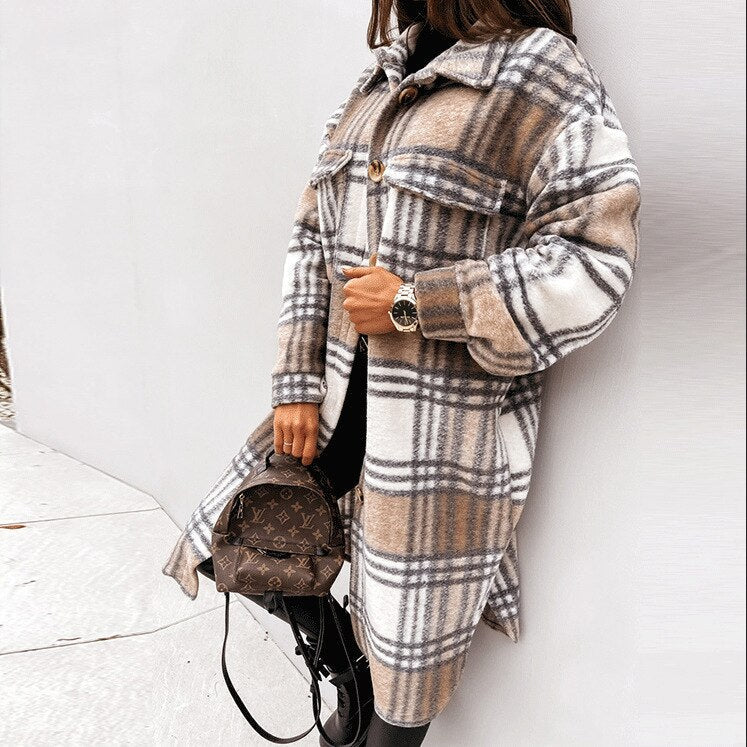 Valestra | Soft Ash