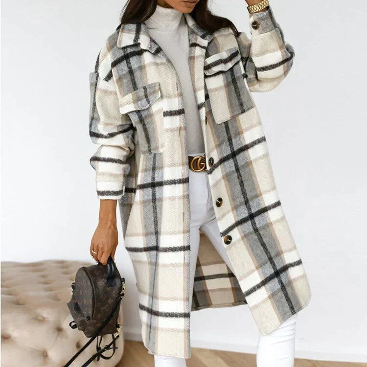 Valestra | Soft Ash