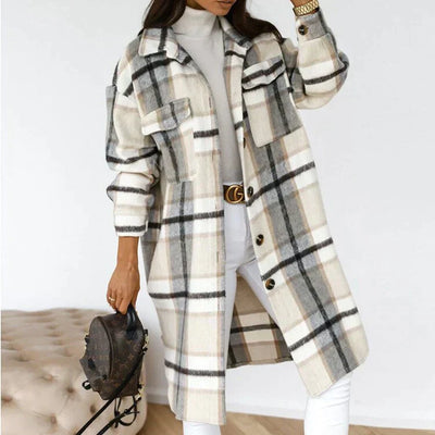 Valestra | Soft Ash